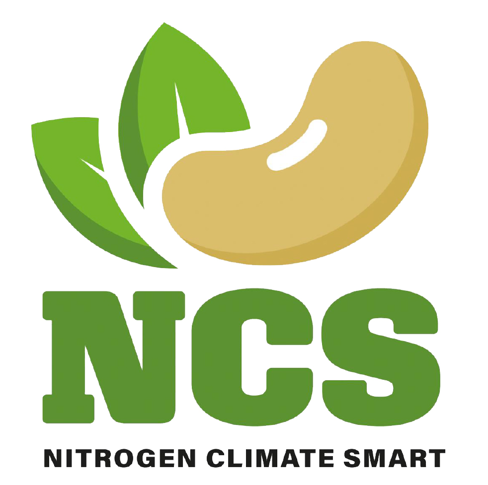 Nitrogen Climate Smart Project