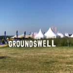 Groundswell