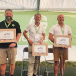 Soil Farmer of the Year 2025 Winners and Runners up
